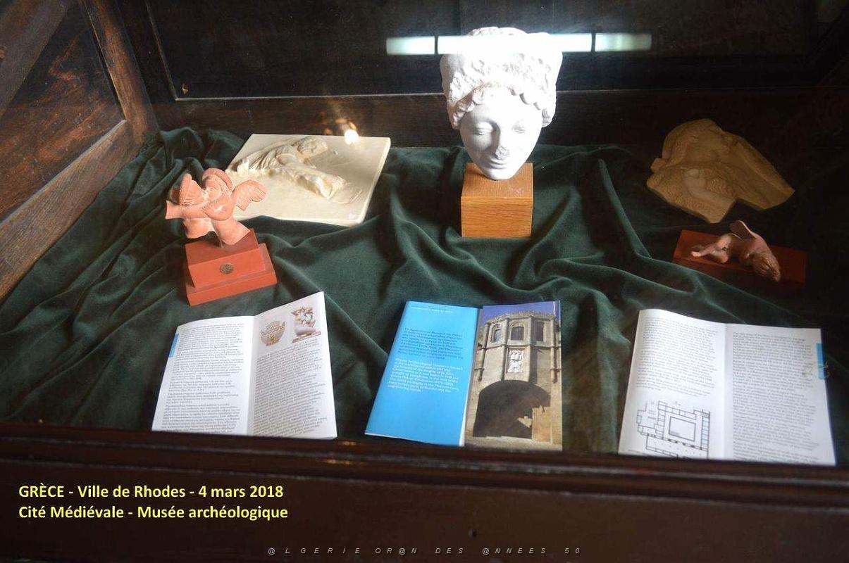 130- Musee archeologique Rhodes.JPG